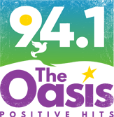 logo_oasis